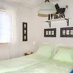 Nyaraló Five-bedroom In *